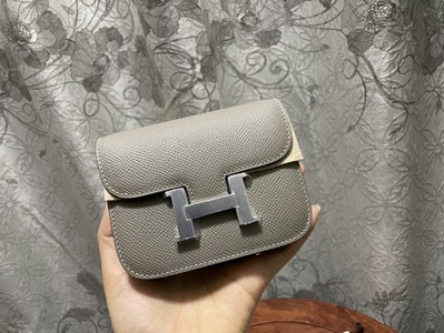 Hermes Handbags 175